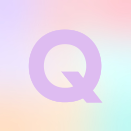 Q